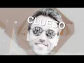 DIE FANTASTISCHEN VIER x CLUESO - Zusammen [Lyrics]