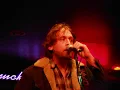 Hayes Carll Chances Are