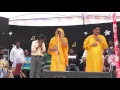 Download Lagu RAJA SIDHU || RAJWINDER KAUR || LIVE FULL MELA DHILWA ||LATEST PUNJABI SONG 2017