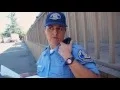 Inside the SJPD Community Service Officer Program