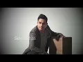 Download Lagu Cinta Sesungguhnya Chorus