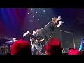 2. Real World - Matchbox Twenty - Moline, IL 10/7/17