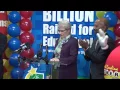 188 Million N C Powerball jackpot winner