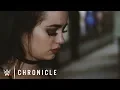 Download Lagu The heartbreaking story of Paige's retirement: WWE Chronicle
