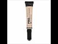 L A Girl Pro Conceal Concealer Light Ivory 0 28 Ounce