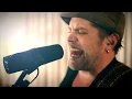 Download Lagu Feed The Monkey Featuring Lucy Woodward