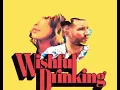 Wishful Drinking