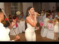 Download Lagu SARBE BOMBA de joc cu Loredana Sotea - Cele mai ale DRACU Sarbe de joc - Muzica de petrecere