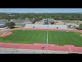 Jeffco Stadium s history lives on through generations of memories