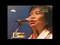 Download Lagu Koes Plus Live Show Konser Musik Legendaris, Ancol 1996