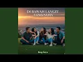 Download Lagu DI BAWAH LANGIT YANG SAMA