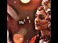 Download Lagu kannan varum velai song lyrics in tamil WhatsApp status #trending