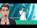 Download Lagu THIS DUO!! | Dimash \u0026 Huang Xiaoyun - I Came To Honor Mortal Life (live) REACTION