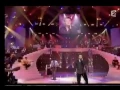 marc lavoine toi mon amour symphonic show 12 2005