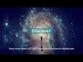 Next-Gen Application Management Services by NTT DATA