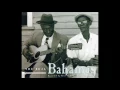Lagu The Real Bahamas, Vol. 1 - I Ain't Got Long