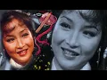 關正傑/黃鶯鶯【倆忘煙水裡】(歌詞MV)(1080p)(作曲：顧嘉煇)(填詞：黃霑)(Michael Kwan & Tracy Huang)原唱：關正傑/關菊英