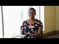 Bariatric Interview with Sandra Smith