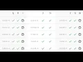 Cheating Detection 11pts 20pts
