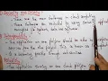 Cloud Computing Challenges CC Lec - 06 Bhanu Priya