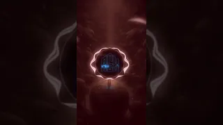 مهرجان اخصام كتير بدبه 