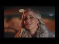 Demi Lee Moore & JACOBUS - Probeer (Amptelike Musiekvideo)