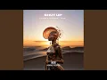 Download Lagu Shut Up (Extended Mix)