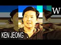 KEN JEONG - WikiVidi Documentary