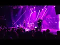 Erra - Divisionary - 4K - Live @ The House of Blues in Anaheim, California 12/9/21