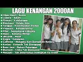 Download Lagu LAGU POP INDONESIA 2000an PALING HITS | NOSTALGIA BAND 2000AN YANG TERLUPAKAN