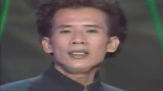Tâm sự đời tôi