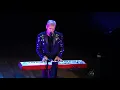 Download Lagu LOVE WILL NEVER LIE (Michael Learns To Rock | 2017 Momentum Live MNL)
