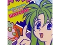 Download Lagu Trouble Chocolate Complete Original Soundtrack 1 (MOKA☆)