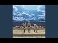 Download Lagu cóunter・attàck-mˈænkάɪnd