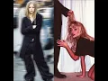 Download Lagu Complex Sugars (Complicated - Avril Lavigne x Sugar Talking - Sabrina Carpenter)