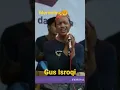 Download Lagu Robbi Fanfa'na _ Gus Isroqi _ mojokerto