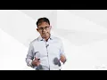 Course Professional Certificate in Data Science and Analytics from MIT xPRO
