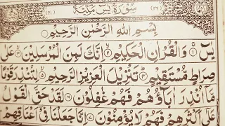 surah yasin full hd surah yaseen surah rahman surah mulk ayatul kursi 