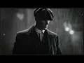 Playlist For Men Who Walk Alone | Gentleman Song | Gentleman Dark Blues