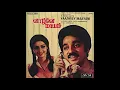 Download Lagu Vaazhve Maayam :: Vaazhve Maayam : Remastered audio song