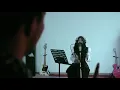 Download Lagu Lagu yalal waton