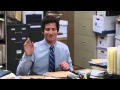 Video di Brooklyn Nine-Nine | Trailer in inglese