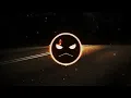 Download Lagu I got secrets that nobody knows  (Slowed+reverb)