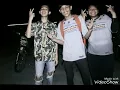 Download Lagu ANJAL GEROT - MELEPAS DUKA