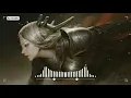 Download Lagu King \u0026 Queens Remix Ver 2021 - Ava Max - Tik Tok Music 2021