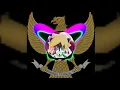Download Lagu Dj tik tok Haruskah ku jadi orang berbeda