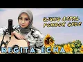 Download Lagu IWAN FALS - UJUNG ASPAL PONDOK GEDE | BY REGITA ECHA COVER