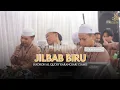 Terbaru Hadroh Modern || JILBAB BIRU || Hadroh Alqudsy Karangsari Ciamis