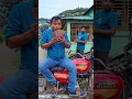 Download Lagu Funny reel #comedy #comedyshorts #funny