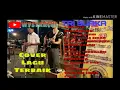 Download Lagu Playlist album cover tri suaka ¦¦ kumpulan album musik mp3 tri suaka cover